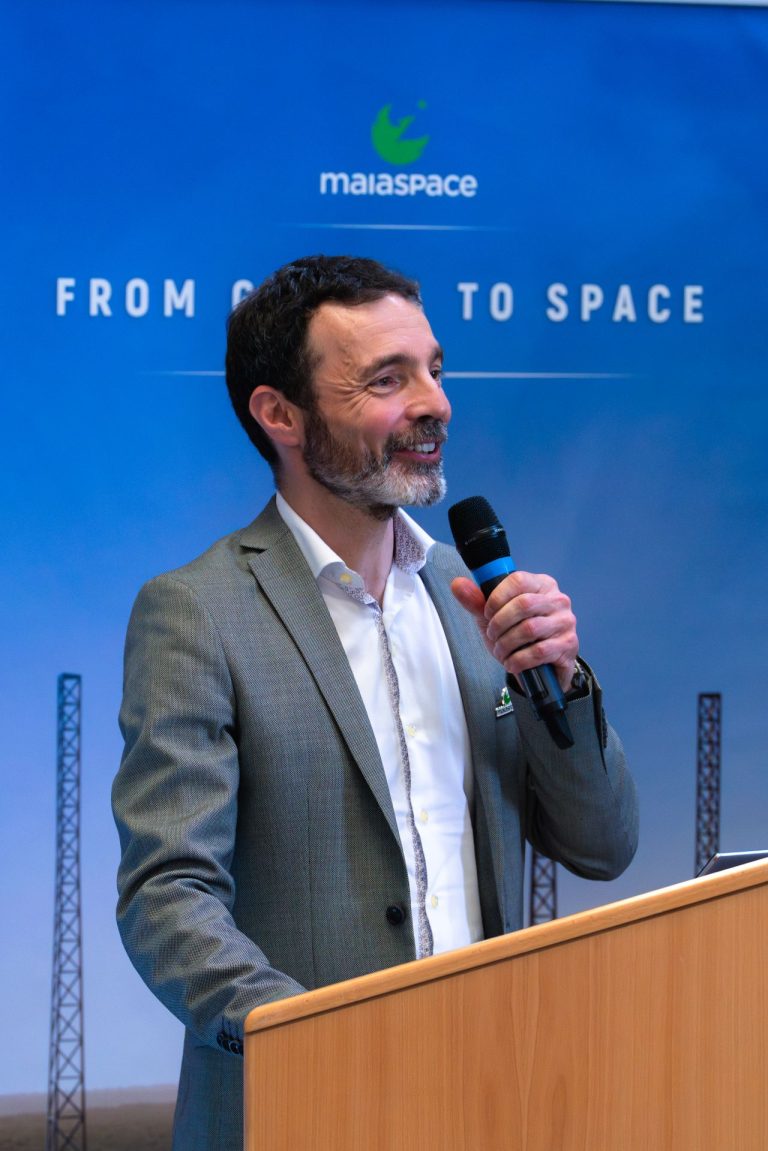 yohann Leroy Vernon visite ministres