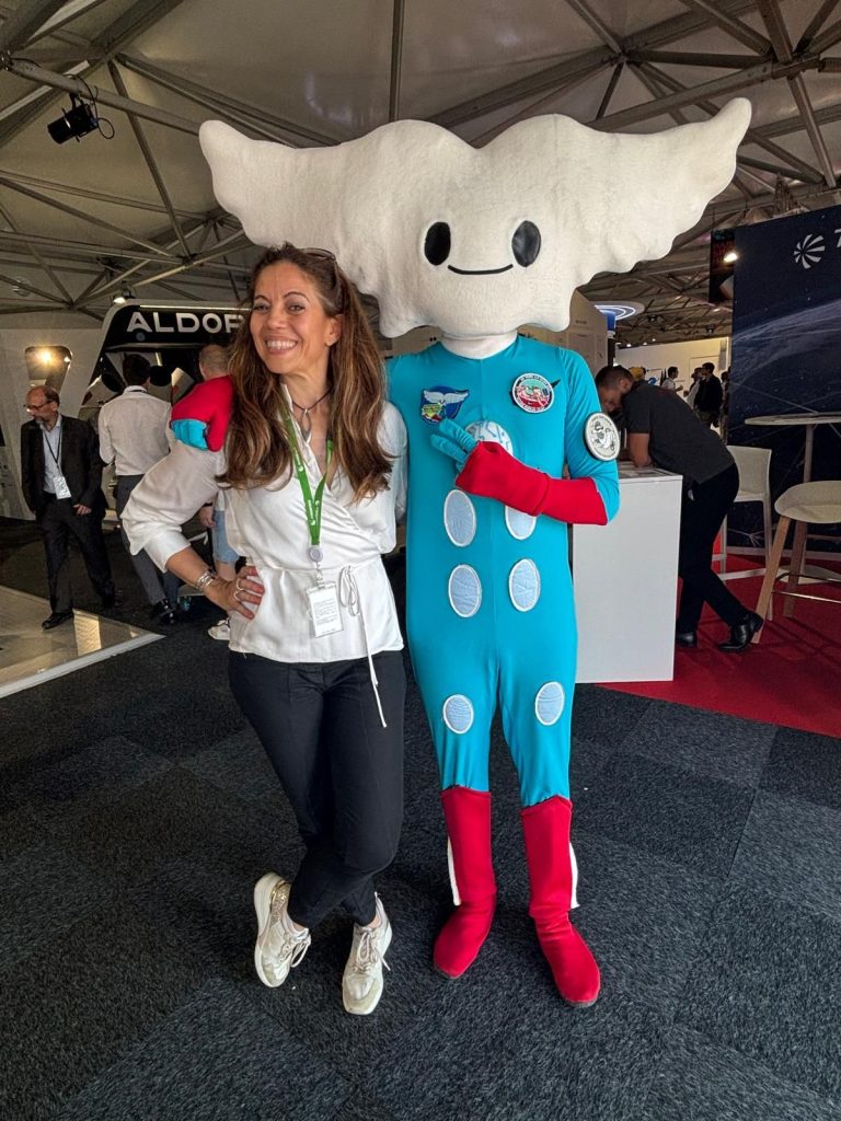 Paris Air Show 2025 (7)