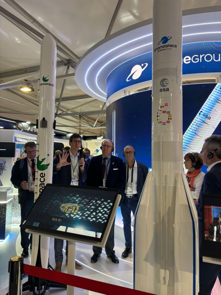 Paris Air Show 2025 (6)