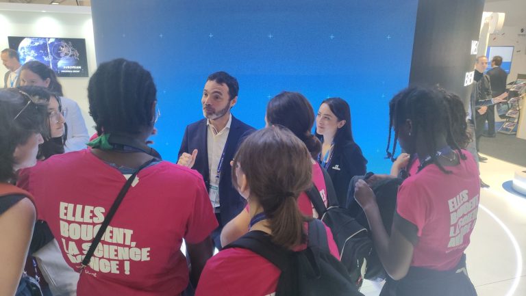 Paris Air Show 2025 (5)