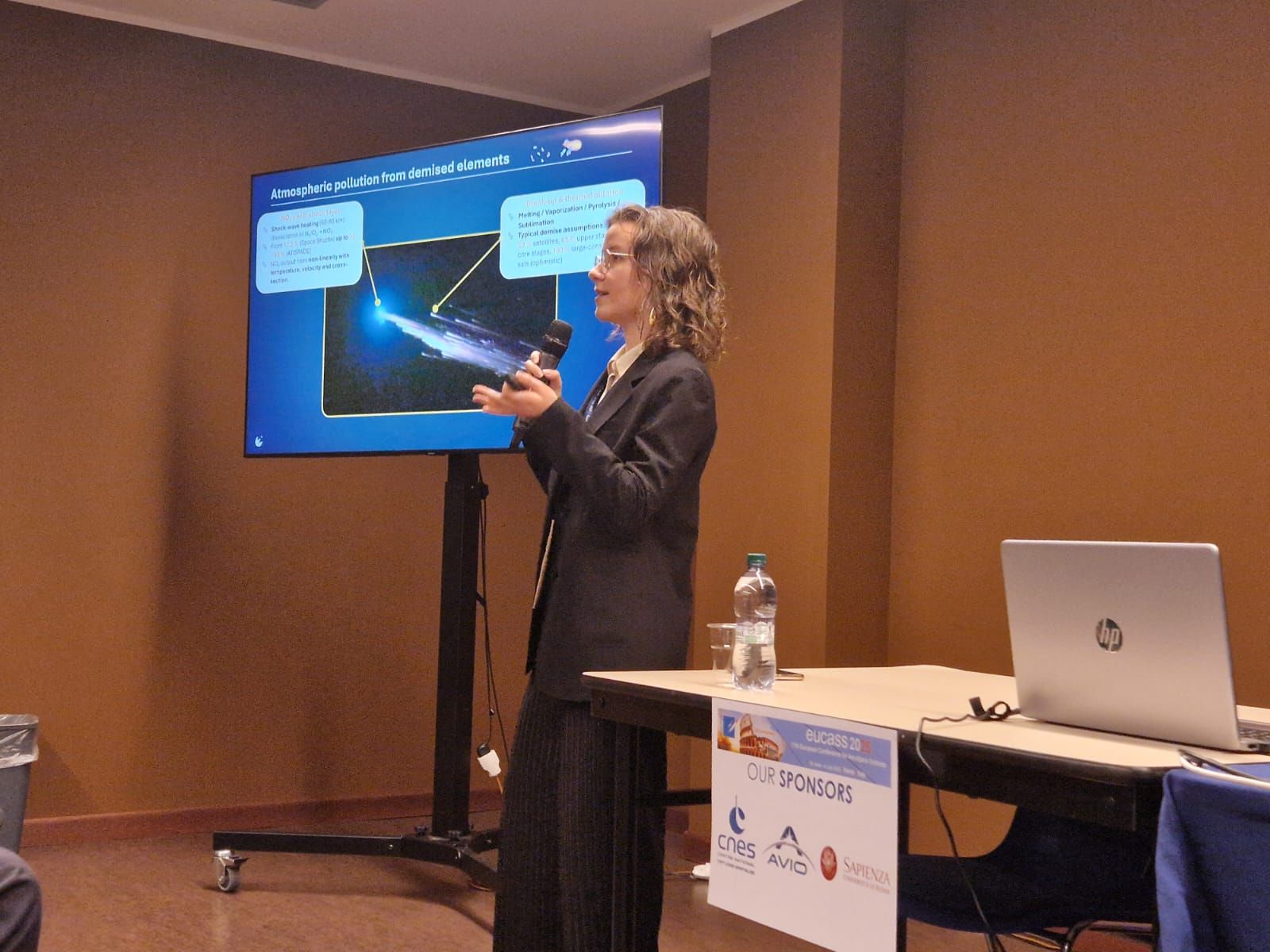 EUCASS 2025 conference (3)