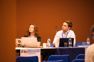 EUCASS 2025 conference (1)