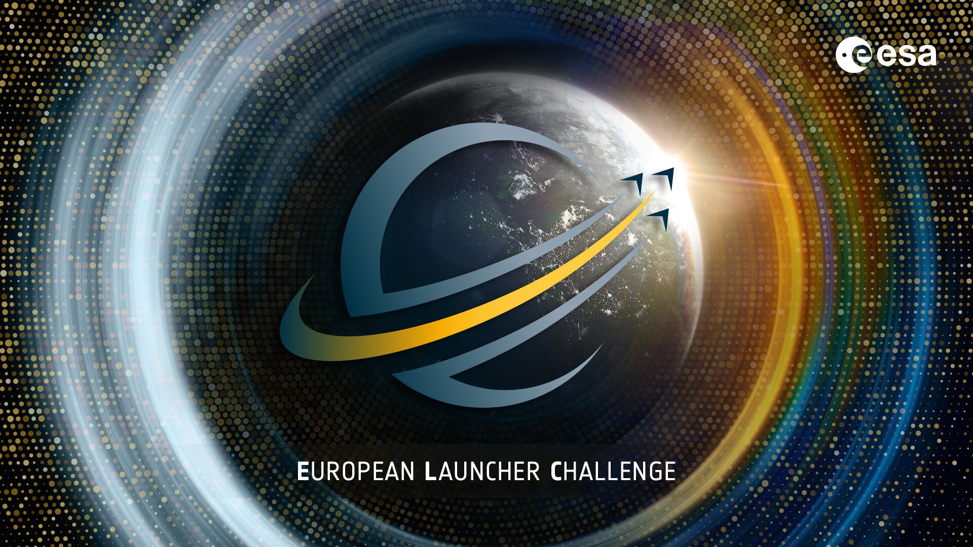 European_Launcher_Challenge