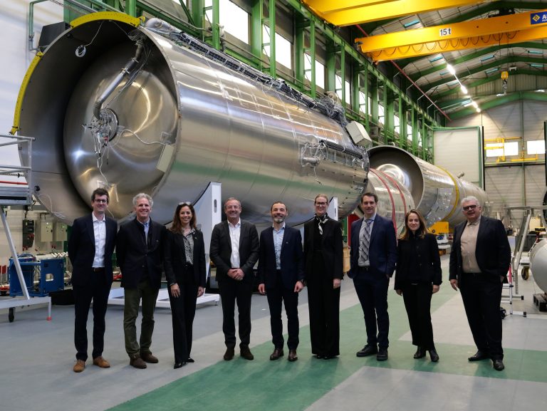 Eutelsat x MaiaSpace 25.01.26 - 01